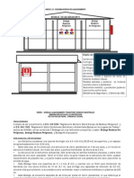 Anexo c33 Esquema Bodegas Almacenamiento