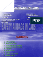 Airbag