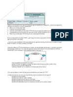 Examen 4 CCNA 1 V 4.0