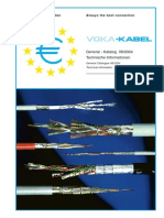 VOKA Generalkatalog - 8 2004