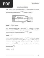 14cap4 DinamicaDeFluidosEjerciciosPropuestos