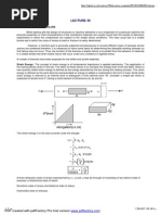 Theories of Elastic Failure: PDF Created With Pdffactory Pro Trial Version