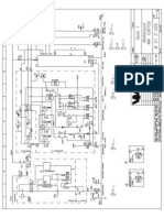 Wiring Diagram Waitzinger