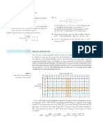 14 Partial Derivatives 2