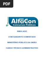 Alfacon Simulado Comentado Mpu v2