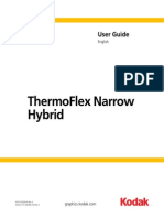 ThermoFlex Narrow UG 04sep