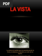 La Vista