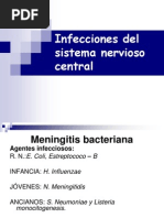 39 Infecciones Del Sistema Nervioso Central 17907