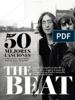 50 Canciones Beatles