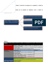 Actividad Integradora Unidad 2