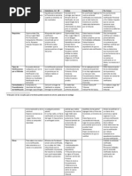 Notificaciones Resoluciones Judiciales