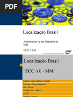 Localização Brasil MM