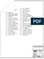 HP g62 Compaq Cq62 Foxconn Star Federer Rev 1.0 SCH