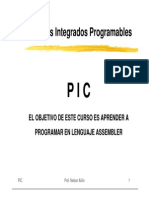 PDF Documento