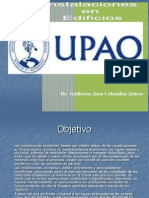 Instalaciones PDF