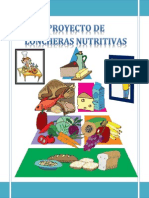 Proyecto de Loncheras Nutritivas Corregido