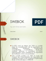 Swebok