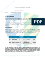 Material Didáctico Tema 2 LIIS107 Fundamentos de Programación PDF