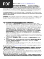 PDF Documento