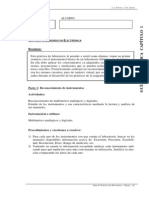 Anexo Winbreadboard PDF