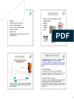 Chimie Verte