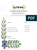 Admon Financiera Tarea 1 Parc.