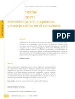 Alzheimer PDF