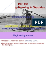 Lecture01 Engineering Curves