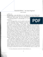 1016 Koenig Schweizer Geige O PDF