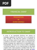 SWAP