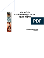 COCA-COLA La Historia PDF