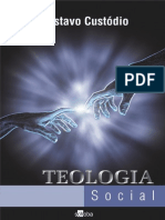 Teologia Social