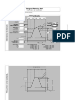 JEC+Prog+ +Retaining+Wall