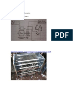 Torque T S/R. Where S - Is The Slip of The Motor, and R - Is The Rotor Resistance