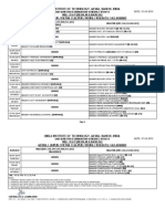 24 Mba FT II IV End Sem Sp14