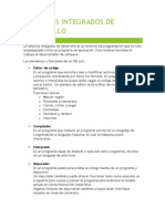 Fieschi Ponce Christian PDF