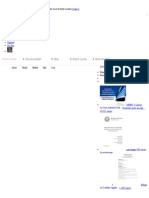 Informe Ejemplo Mmpi2