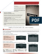 Hiwatt