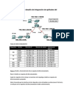 Ejercicio 4