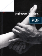 Tratado de Osteopatia Integral Extremidades PDF