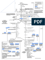 Bible Timeline