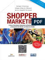 Ebook ShopperMarket