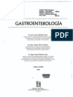 Gastroenterologia de Villalobos