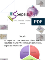 Sepsis