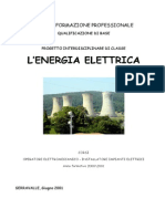 Energia Elettrica