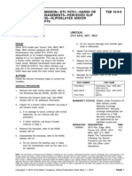 6f50 TSB 4 PDF