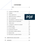 Gutierrez Aranzeta Carlos - Introduccion A Las Mediciones