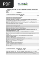 Protocolo de Valoración Preliminar de Escnna