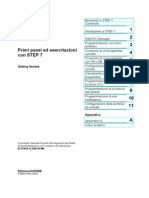 Manual e Siemens Step 7