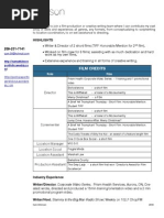 Sa-Resume 2014